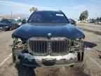 2023 BMW X7