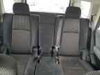 2013 TOYOTA 4Runner