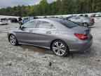 2018 MERCEDES-BENZ CLA-Class