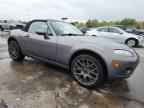 2007 MAZDA MX-5 Miata