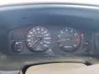 1997 NISSAN PATHFINDER