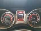 2013 DODGE JOURNEY