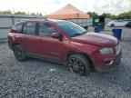 2014 JEEP Compass