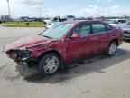 2006 CHEVROLET IMPALA