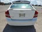 2006 VOLVO S40