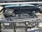 2007 TOYOTA TUNDRA