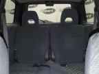2000 TOYOTA RAV4