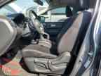 2019 NISSAN Rogue Sport