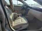 2010 CHEVROLET IMPALA
