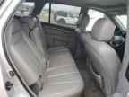 2007 HYUNDAI SANTA FE