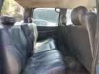 2001 CHEVROLET Silverado