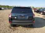 2014 JEEP Compass