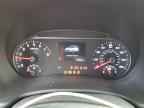 2022 KIA SOUL