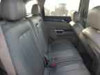 2009 SATURN Vue