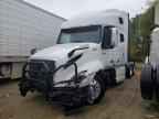 2019 VOLVO VNL