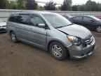 2007 HONDA ODYSSEY