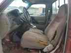 1997 FORD RANGER
