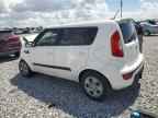 2012 KIA SOUL