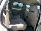 2006 CADILLAC ESCALADE