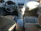 2008 CHEVROLET MALIBU