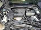 2010 NISSAN ALTIMA
