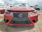 2015 LEXUS IS 350