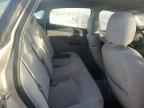 2006 BUICK LACROSSE