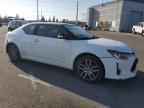 2014 TOYOTA SCION