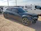 2015 CHRYSLER 300