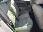 2015 KIA FORTE