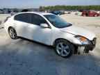 2008 NISSAN ALTIMA