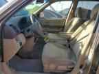 2006 HONDA CR-V