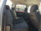 2013 CHEVROLET Silverado
