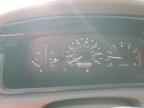 2001 TOYOTA CAMRY