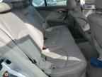 2004 MERCEDES-BENZ E-Class