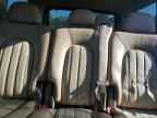 2004 MERCURY Mountaineer