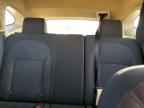 2013 NISSAN ROGUE