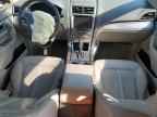 2014 LINCOLN MKX