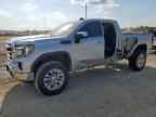 2020 GMC Sierra
