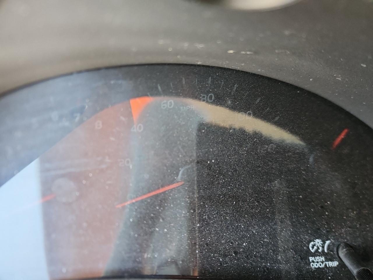 2008 TOYOTA CAMRY