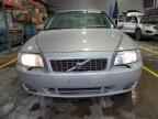 2004 VOLVO S80