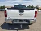 2008 CHEVROLET Silverado