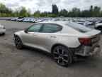 2023 POLESTAR 2