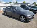 2014 BMW 3 SERIES