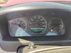 2009 CHEVROLET IMPALA