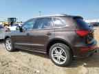 2014 AUDI Q5