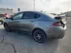 2013 DODGE Dart