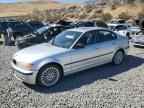 2003 BMW 3 SERIES