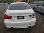 2011 BMW 3 SERIES