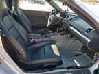 2014 PORSCHE Boxster